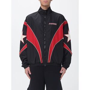 Amiri Jacket Men Black